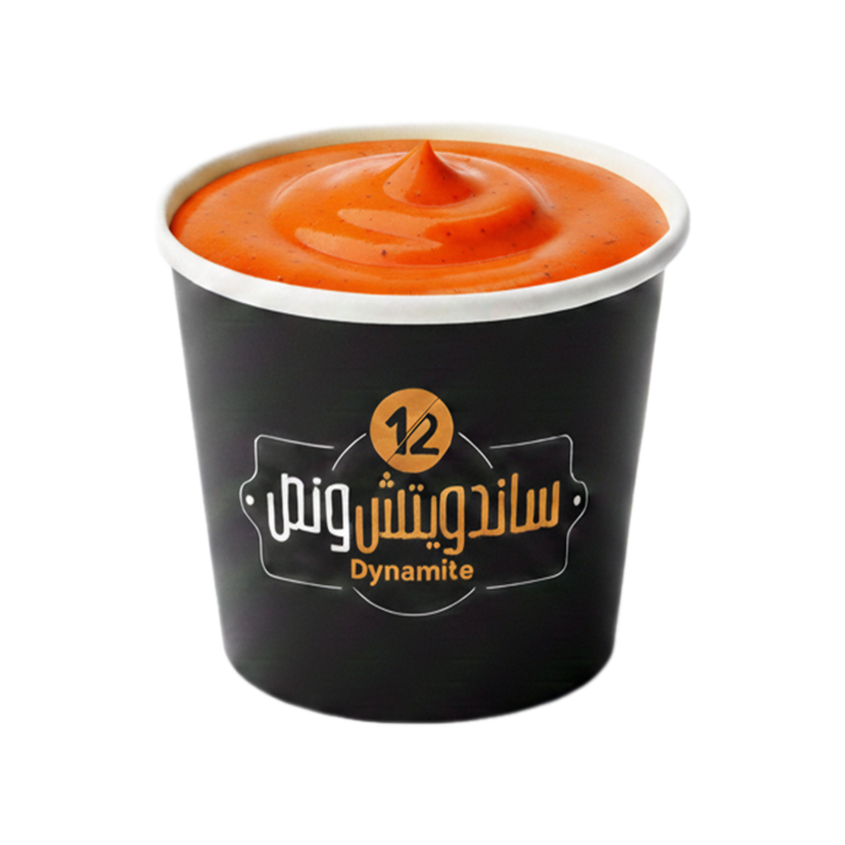 صوص سيزون ايلان